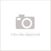 Facas de cerâmica